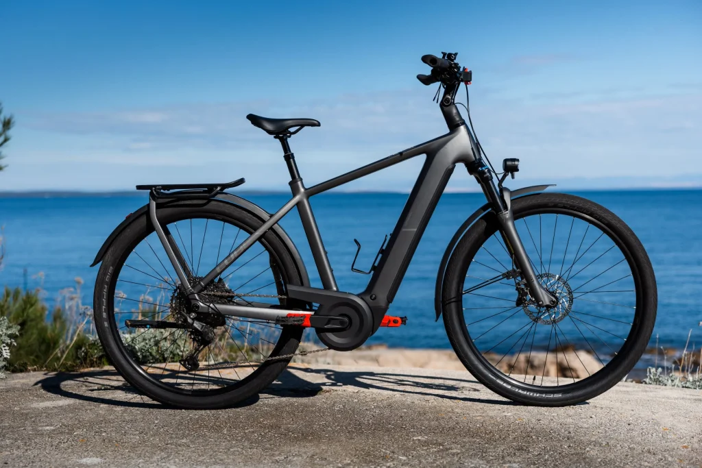 Kathmandu hybrid slt 800